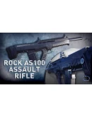 DLC Sniper Ghost Warrior Contracts - Seeker's Selects W