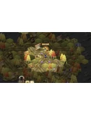 Crowntakers КЛЮЧ STEAM РФ+СНГ