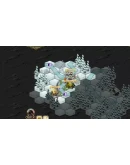 Crowntakers КЛЮЧ STEAM РФ+СНГ