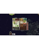 Crowntakers КЛЮЧ STEAM РФ+СНГ