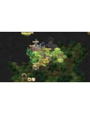 Crowntakers КЛЮЧ STEAM РФ+СНГ