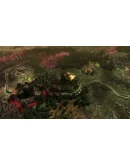 DLC Warhammer 40,000: Gladius - Escalation Pack КЛЮЧ