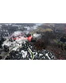 DLC Warhammer 40,000: Gladius - Escalation Pack КЛЮЧ
