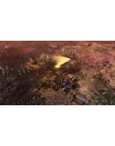 DLC Warhammer 40,000: Gladius - Escalation Pack КЛЮЧ