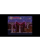Castlevania Advance Collection КЛЮЧ STEAM ROW