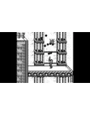 Contra Anniversary Collection КЛЮЧ STEAM ROW