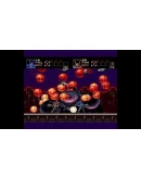 Contra Anniversary Collection КЛЮЧ STEAM ROW