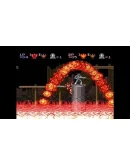 Contra Anniversary Collection КЛЮЧ STEAM ROW