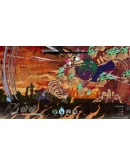 GetsuFumaDen: Undying Moon КЛЮЧ STEAM ROW