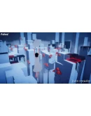 Ever Forward КЛЮЧ STEAM РФ+СНГ