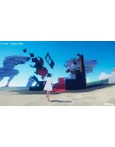 Ever Forward КЛЮЧ STEAM РФ+СНГ