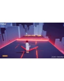 Ever Forward КЛЮЧ STEAM РФ+СНГ