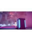 Ever Forward КЛЮЧ STEAM РФ+СНГ