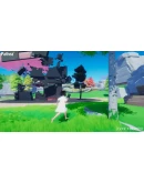 Ever Forward КЛЮЧ STEAM РФ+СНГ