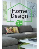 Home Design 3D КЛЮЧ STEAM Евросоюз