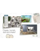 Home Design 3D КЛЮЧ STEAM Евросоюз