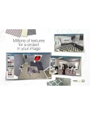 Home Design 3D КЛЮЧ STEAM Евросоюз