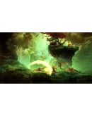 Unruly Heroes КЛЮЧ STEAM Евросоюз Unruly Heroes КЛЮЧ STEAM Евросоюз