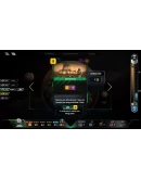 Terraforming Mars КЛЮЧ STEAM ВСЕ СТРАНЫ