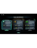 Terraforming Mars КЛЮЧ STEAM ВСЕ СТРАНЫ