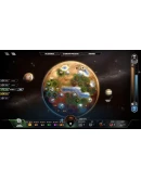 Terraforming Mars КЛЮЧ STEAM ВСЕ СТРАНЫ