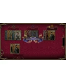 Love Letter КЛЮЧ STEAM Евросоюз