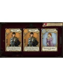 Love Letter КЛЮЧ STEAM Евросоюз