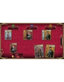 Love Letter КЛЮЧ STEAM Евросоюз