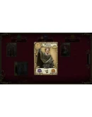 Love Letter КЛЮЧ STEAM Евросоюз