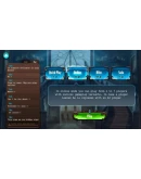 Mysterium: A Psychic Clue Game КЛЮЧ STEAM Евросоюз
