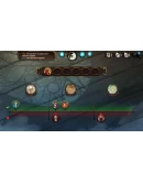 Mysterium: A Psychic Clue Game КЛЮЧ STEAM Евросоюз