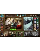 Mysterium: A Psychic Clue Game КЛЮЧ STEAM Евросоюз