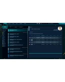 Tennis Manager 2021 КЛЮЧ STEAM Евросоюз