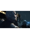 METAL GEAR SOLID V: GROUND ZEROES КЛЮЧ STEAM Евросоюз