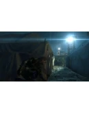 METAL GEAR SOLID V: GROUND ZEROES КЛЮЧ STEAM Евросоюз