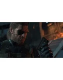 METAL GEAR SOLID V: GROUND ZEROES КЛЮЧ STEAM Евросоюз