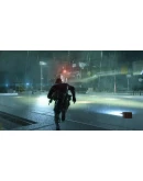 METAL GEAR SOLID V: GROUND ZEROES КЛЮЧ STEAM Евросоюз