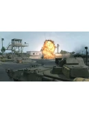 METAL GEAR SOLID V: GROUND ZEROES КЛЮЧ STEAM Евросоюз