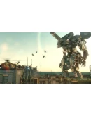 Metal Gear Solid V: The Phantom Pain КЛЮЧ STEAM Еврос