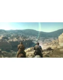 Metal Gear Solid V: The Phantom Pain КЛЮЧ STEAM Еврос