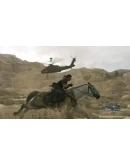 Metal Gear Solid V: The Phantom Pain КЛЮЧ STEAM Еврос