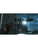 Metal Gear Solid V: The Phantom Pain КЛЮЧ STEAM Еврос