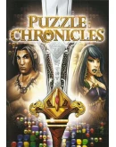 Puzzle Chronicles КЛЮЧ STEAM Евросоюз