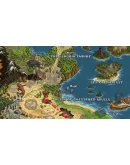 Puzzle Chronicles КЛЮЧ STEAM Евросоюз