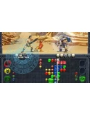 Puzzle Chronicles КЛЮЧ STEAM Евросоюз