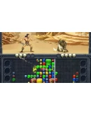 Puzzle Chronicles КЛЮЧ STEAM Евросоюз