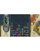 Puzzle Chronicles КЛЮЧ STEAM Евросоюз