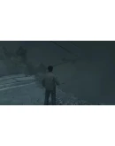 Silent Hill Homecoming КЛЮЧ STEAM Евросоюз