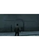 Silent Hill Homecoming КЛЮЧ STEAM Евросоюз