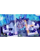 Super Bomberman R КЛЮЧ STEAM Евросоюз